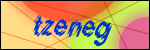 Engedélyezze a képek megjelenítését