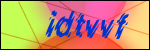 Engedélyezze a képek megjelenítését