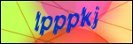 Engedélyezze a képek megjelenítését