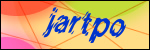 Engedélyezze a képek megjelenítését