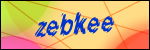 Engedélyezze a képek megjelenítését