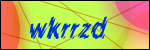 Engedélyezze a képek megjelenítését