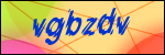Engedélyezze a képek megjelenítését