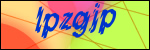 Engedélyezze a képek megjelenítését