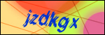 Engedélyezze a képek megjelenítését