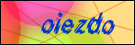 Engedélyezze a képek megjelenítését
