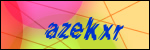 Engedélyezze a képek megjelenítését