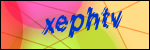 Engedélyezze a képek megjelenítését