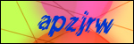 Engedélyezze a képek megjelenítését