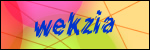 Engedélyezze a képek megjelenítését