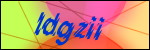 Engedélyezze a képek megjelenítését