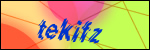 Engedélyezze a képek megjelenítését