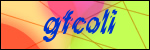 Engedélyezze a képek megjelenítését