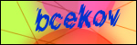 Engedélyezze a képek megjelenítését