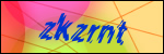 Engedélyezze a képek megjelenítését