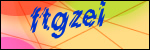 Engedélyezze a képek megjelenítését