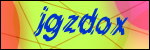 Engedélyezze a képek megjelenítését