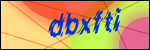 Engedélyezze a képek megjelenítését