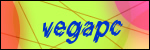 Engedélyezze a képek megjelenítését