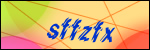 Engedélyezze a képek megjelenítését