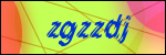 Engedélyezze a képek megjelenítését