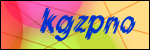 Engedélyezze a képek megjelenítését