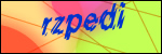 Engedélyezze a képek megjelenítését