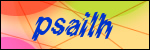 Engedélyezze a képek megjelenítését