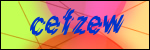 Engedélyezze a képek megjelenítését