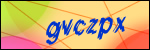 Engedélyezze a képek megjelenítését