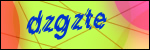 Engedélyezze a képek megjelenítését