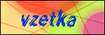 Engedélyezze a képek megjelenítését