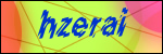 Engedélyezze a képek megjelenítését
