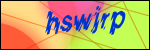 Engedélyezze a képek megjelenítését