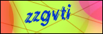 Engedélyezze a képek megjelenítését
