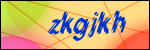 Engedélyezze a képek megjelenítését