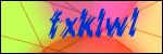 Engedélyezze a képek megjelenítését