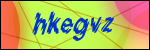 Engedélyezze a képek megjelenítését