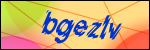 Engedélyezze a képek megjelenítését