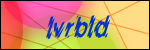 Engedélyezze a képek megjelenítését