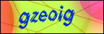 Engedélyezze a képek megjelenítését