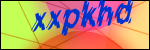 Engedélyezze a képek megjelenítését