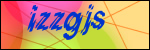 Engedélyezze a képek megjelenítését