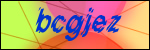 Engedélyezze a képek megjelenítését