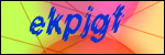 Engedélyezze a képek megjelenítését