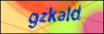 Engedélyezze a képek megjelenítését