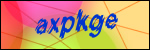Engedélyezze a képek megjelenítését