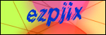 Engedélyezze a képek megjelenítését