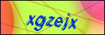 Engedélyezze a képek megjelenítését