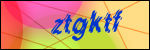 Engedélyezze a képek megjelenítését